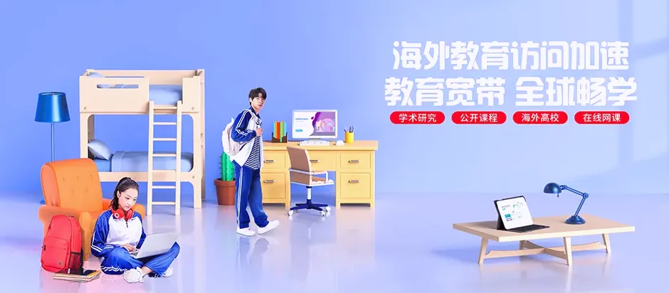余庆余庆县构皮滩镇 移动宽带